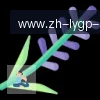 乐鱼体育 logo