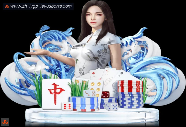 开云品牌介绍