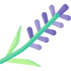 乐鱼体育 logo