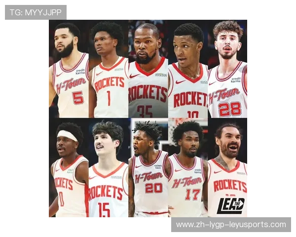 2008年NBA赛季火箭队完整赛程与赛绩回顾