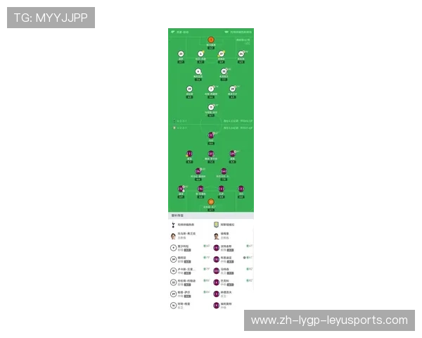 意甲与英超历年冠军分布对比:竞争力分析