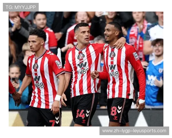 2017-18赛季英超升班马球队表现及保级挑战分析