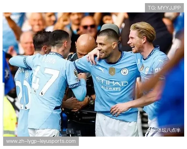 英超球员收入最高排行榜及其背后经济因素