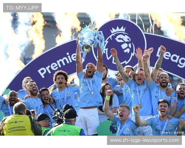 英超球队粤语的最新动态与历史回顾