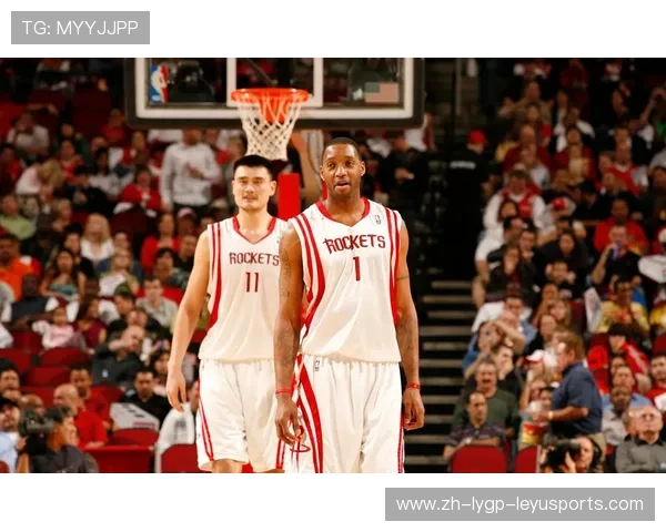 休斯顿火箭队历史主教练名单及执教成果回顾