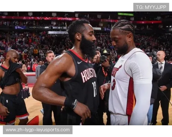 NBA篮球赛事的主要类型和举办时间如何安排