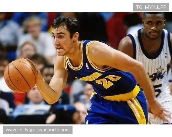 巴里作为NBA球员,凭借哪些技术和特点赢得了球迷的喜爱