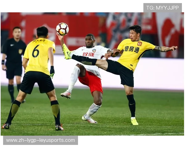 恒大对权健中超联赛重要比赛回顾与点评