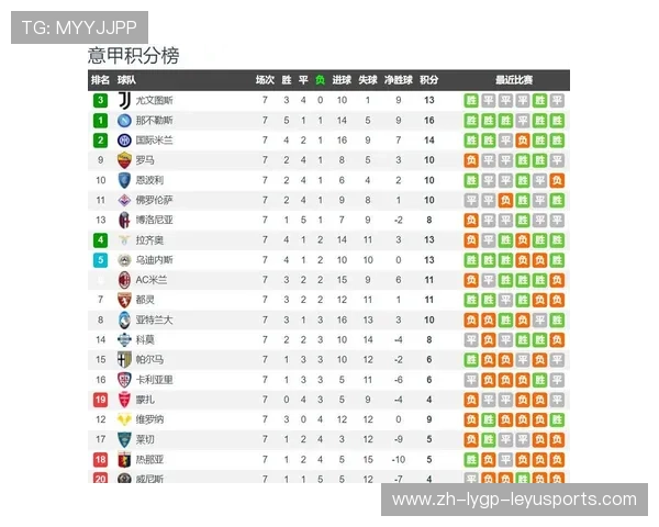 意甲球队克制德甲球队吗：意甲球队对阵德甲球队的历史战绩与优势