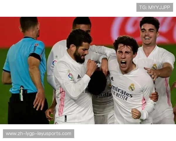 欧冠电视转播权益及各国转播分成机制