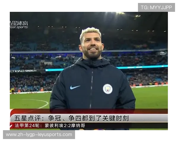 法甲全场评分权威点评