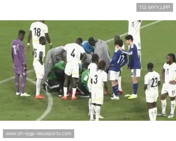 法甲比赛关键时刻回顾逆转绝杀与红牌冲突的瞬间集合