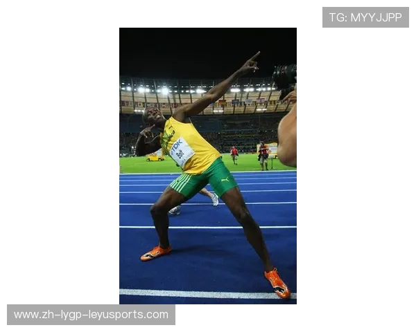 法甲经典对抗赛全记录：宿敌对决回顾