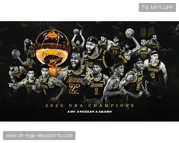 湖人队夺得NBA总冠军的关键赛季和因素有哪些