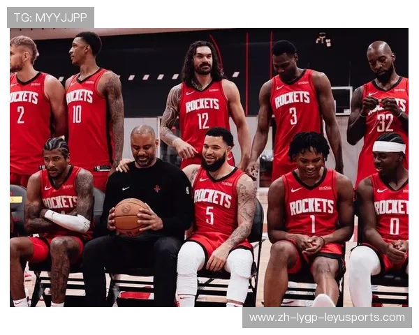 球队火箭队目前的整体实力怎么样