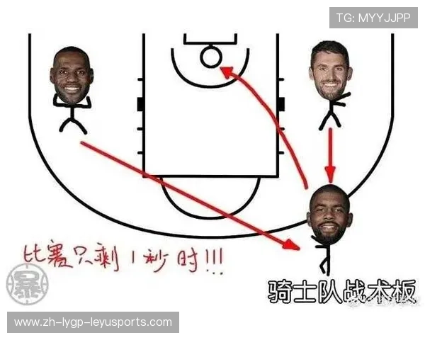 篮球运动中“延迟传球策略”在节奏控制战术中是否具有重要作用