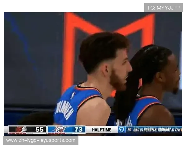 虎扑NBA中文网最新新闻与球迷互动社区