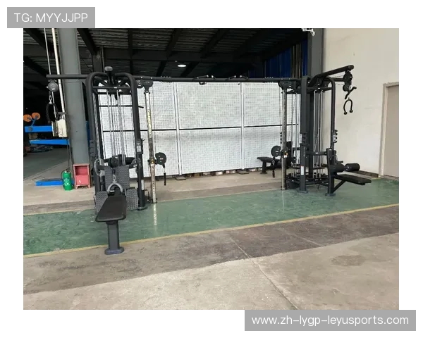 郑州健身器材回收服务与市场分析：郑州健身器材回收市场的现状与前景