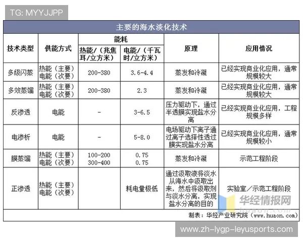 中超联赛杯为何取消？历史背景及未来发展趋势分析