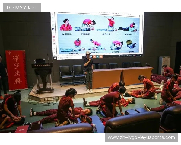 足球黄牌预警背后的运动心理学与情绪管控训练 足球黄牌预警背后的运动心理学与情绪管控训练