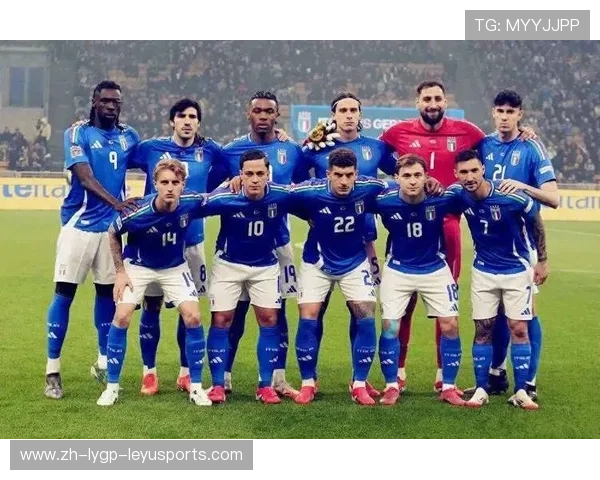 历年意甲球队阵容图整理与明星球员演变回顾