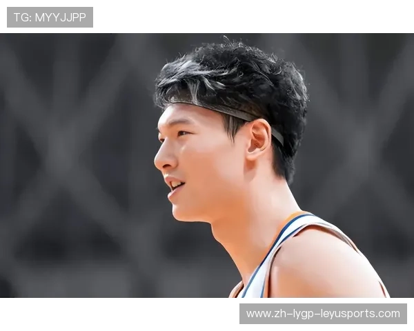 王哲林是否涉足足球?“CBA足球”热词探析 王哲林是否涉足足球?“CBA足球”热词探析