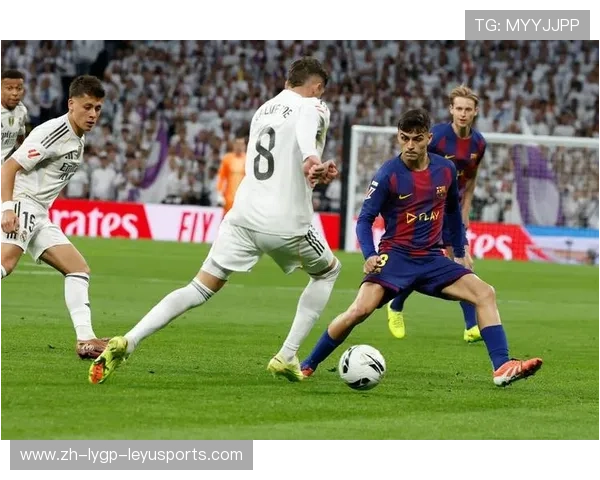 西甲联赛的独特魅力与文化传承 西甲联赛的独特魅力与文化传承