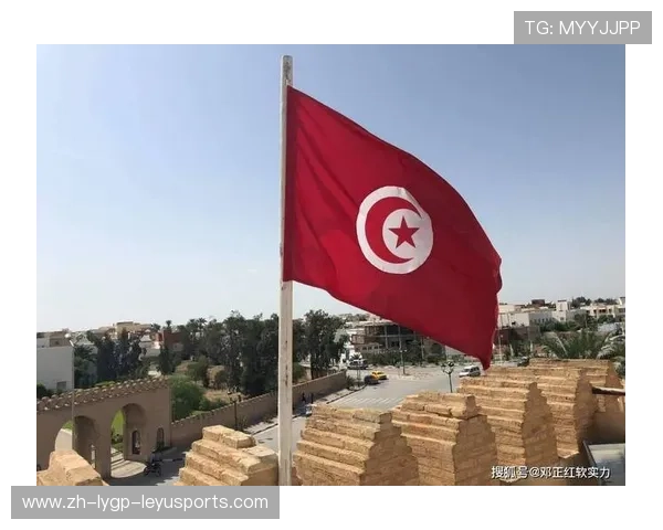 足球软实力建设助推国家足球品牌全球认知 足球软实力建设助推国家足球品牌全球认知