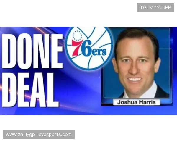 中国人收购的英超球队名单及俱乐部发展动态