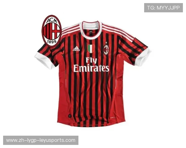 意甲各球队球衣设计风格及历史演变介绍 意甲各球队球衣设计风格及历史演变介绍