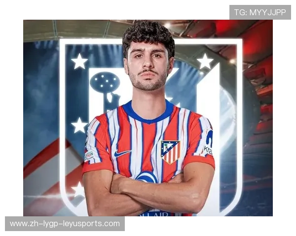 西甲联赛巴萨历史转会:巴萨历史上的标志性转会案例 西甲联赛巴萨历史转会:巴萨历史上的标志性转会案例