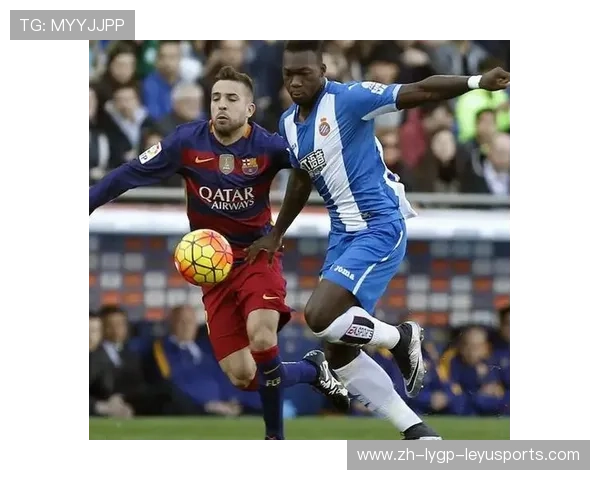 西甲足球联赛免费直播平台盘点 西甲足球联赛免费直播平台盘点