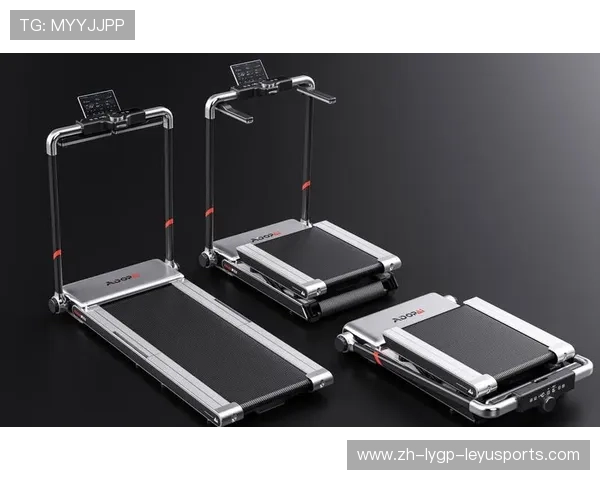 马西黑科技:模块化健身器材如何匹配不同训练阶段 马西黑科技:模块化健身器材如何匹配不同训练阶段