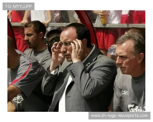 从非联赛到顶级舞台解析雷克瑟姆的英超蓝图与崛起之路